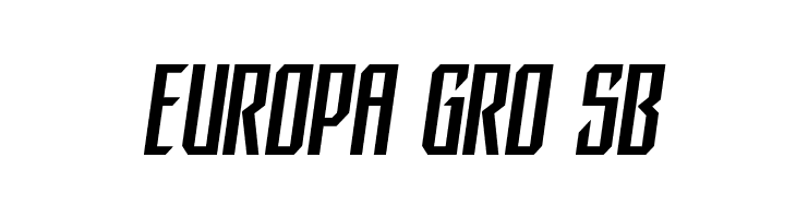 Dark Dominion Semi-Italic  Free Fonts Download