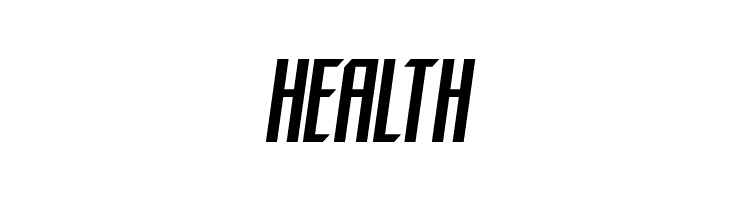 Dark Dominion Semi-Italic  Free Fonts Download