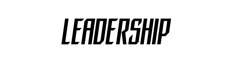 Dark Dominion Semi-Italic  Free Fonts Download