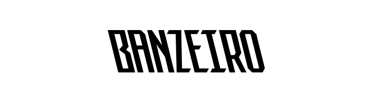 Dark Dominion Leftalic  Free Fonts Download