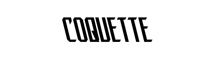 Dark Dominion Leftalic  Free Fonts Download