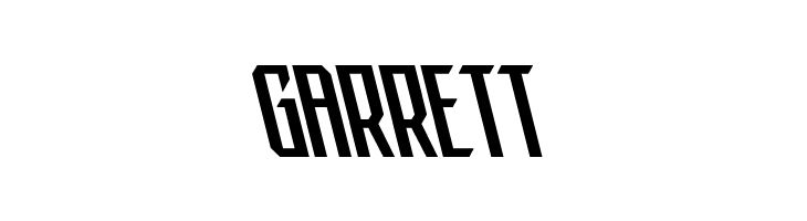 Dark Dominion Leftalic  Free Fonts Download