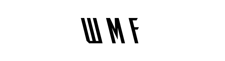 Dark Dominion Leftalic  Free Fonts Download