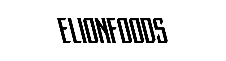 Dark Dominion Leftalic  Free Fonts Download
