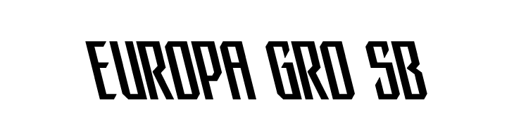 Dark Dominion Leftalic  Free Fonts Download