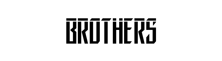 Dark Dominion Laser  Free Fonts Download