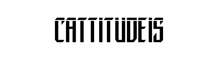 Dark Dominion Laser  Free Fonts Download