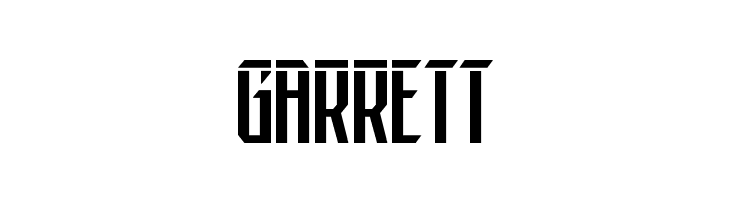 Dark Dominion Laser  Free Fonts Download