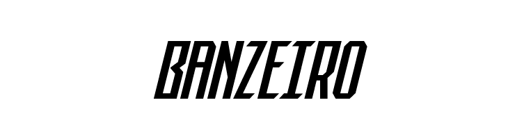 Dark Dominion Italic  Free Fonts Download