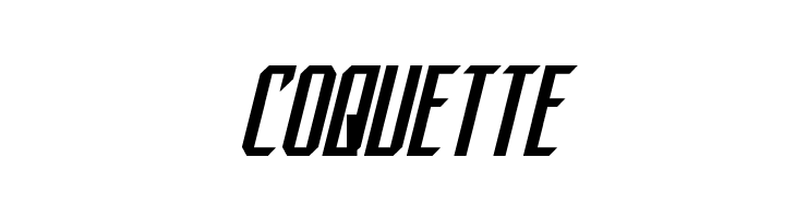 Dark Dominion Italic  Free Fonts Download