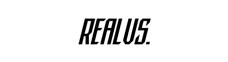 Dark Dominion Italic  Free Fonts Download