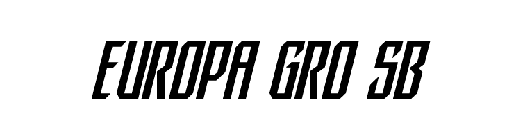 Dark Dominion Italic  Free Fonts Download