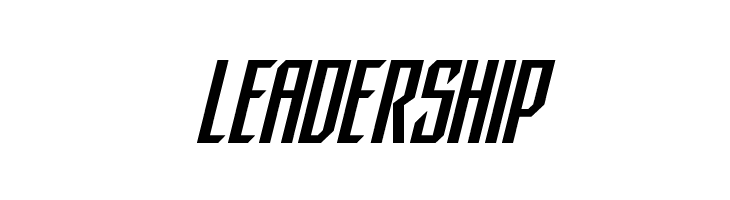 Dark Dominion Italic  Free Fonts Download