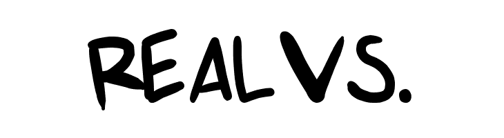 shonen punk v2  Free Fonts Download