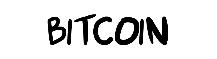 shonen punk v2  Free Fonts Download