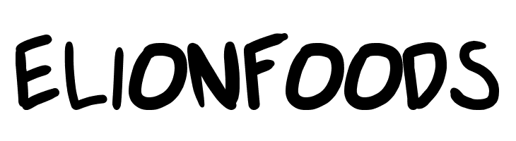 shonen punk v2  Free Fonts Download