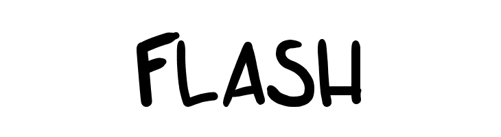 shonen punk v2  Free Fonts Download