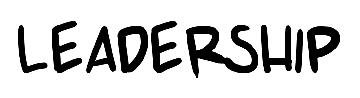 shonen punk v2  Free Fonts Download