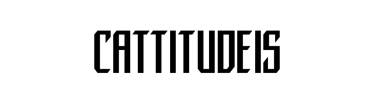 Dark Dominion  Free Fonts Download