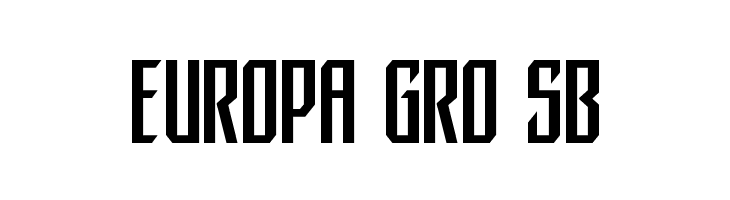 Dark Dominion  Free Fonts Download