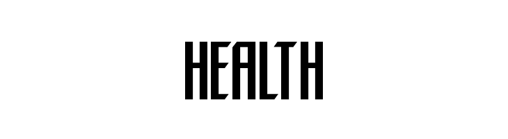 Dark Dominion  Free Fonts Download
