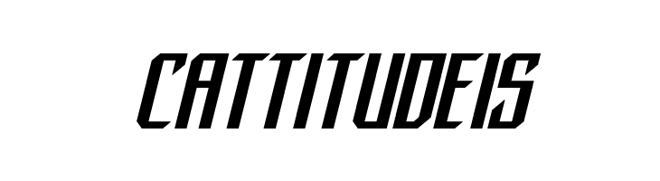 Dark Dominion Expanded Italic  Free Fonts Download