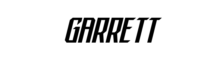 Dark Dominion Expanded Italic  Free Fonts Download