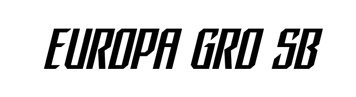 Dark Dominion Expanded Italic  Free Fonts Download