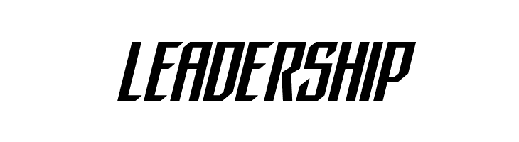 Dark Dominion Expanded Italic  Free Fonts Download