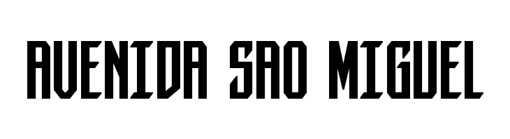 Dark Dominion Bold  Free Fonts Download