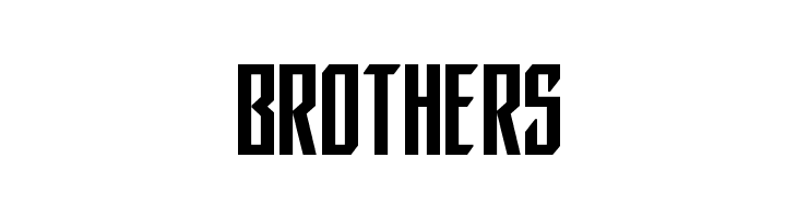 Dark Dominion Bold  Free Fonts Download