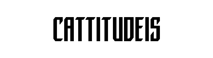 Dark Dominion Bold  Free Fonts Download