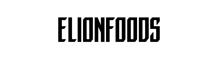 Dark Dominion Bold  Free Fonts Download