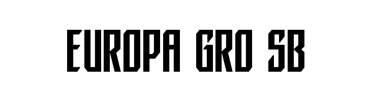 Dark Dominion Bold  Free Fonts Download