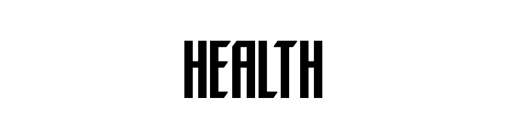 Dark Dominion Bold  Free Fonts Download