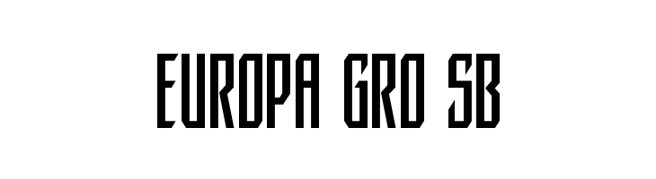 Dark Dominion Condensed  Free Fonts Download