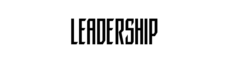 Dark Dominion Condensed  Free Fonts Download