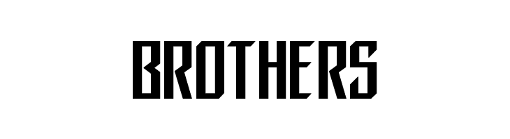 Dark Dominion Expanded  Free Fonts Download