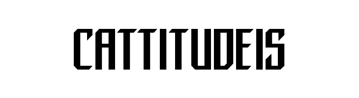 Dark Dominion Expanded  Free Fonts Download