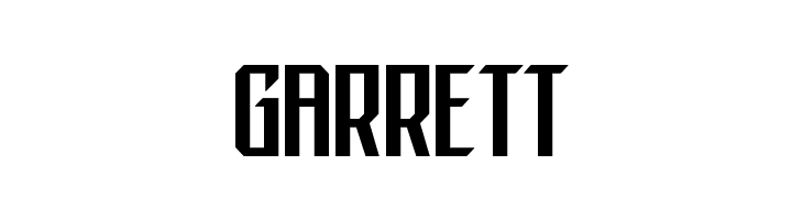 Dark Dominion Expanded  Free Fonts Download