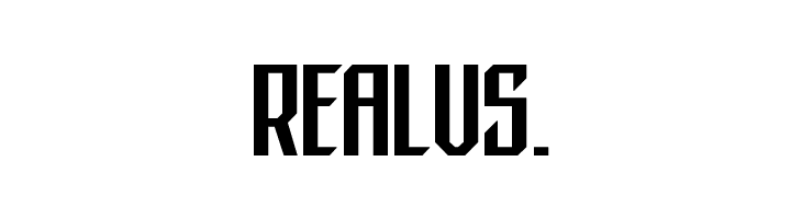 Dark Dominion Expanded  Free Fonts Download