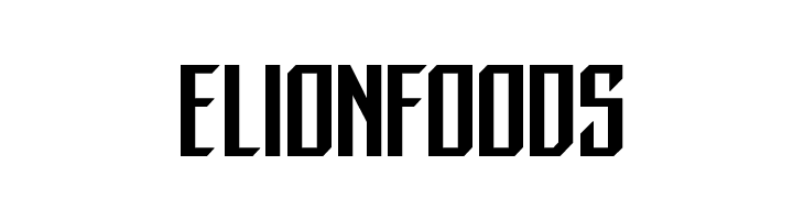 Dark Dominion Expanded  Free Fonts Download