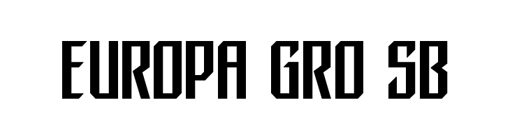 Dark Dominion Expanded  Free Fonts Download