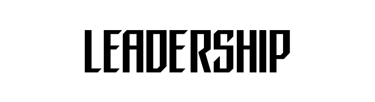 Dark Dominion Expanded  Free Fonts Download