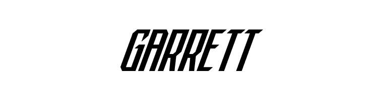 Dark Dominion Super-Italic  Free Fonts Download