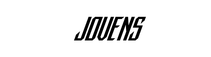 Dark Dominion Super-Italic  Free Fonts Download