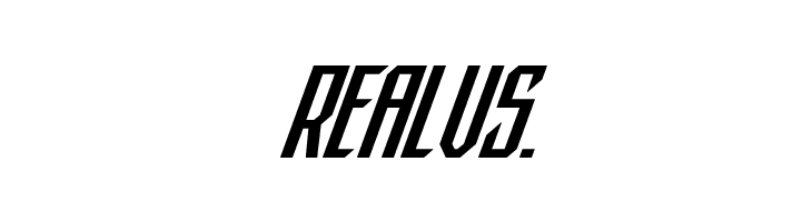 Dark Dominion Super-Italic  Free Fonts Download