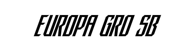 Dark Dominion Super-Italic  Free Fonts Download
