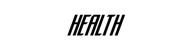 Dark Dominion Super-Italic  Free Fonts Download
