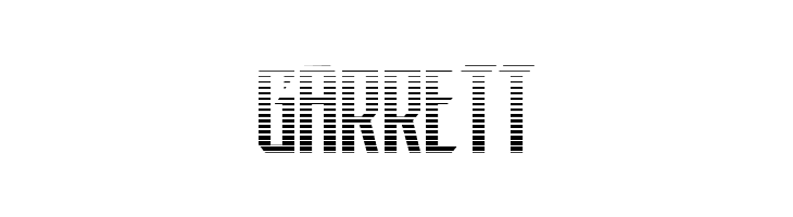 Dark Dominion Gradient  Free Fonts Download